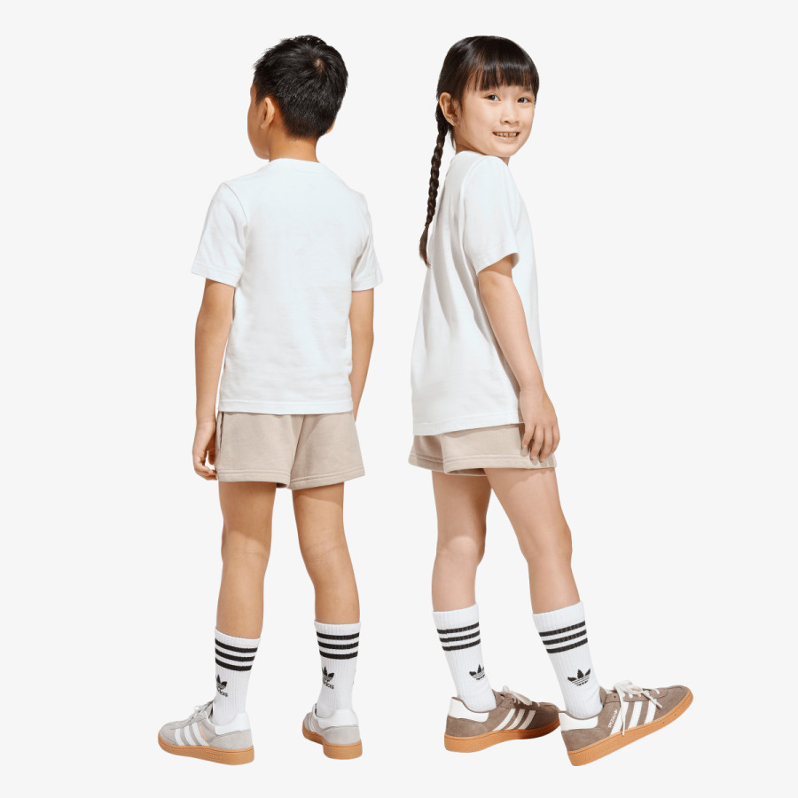 ADIDAS Seturi SHORT TEE SET 