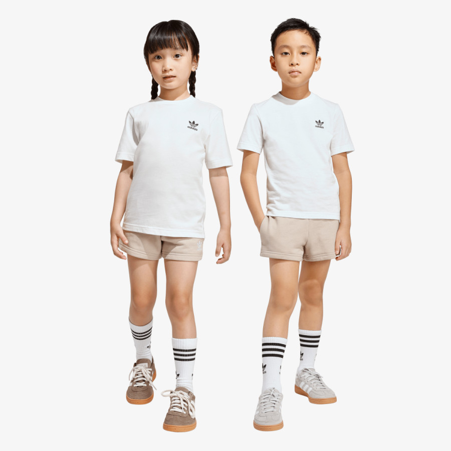 ADIDAS Seturi SHORT TEE SET 