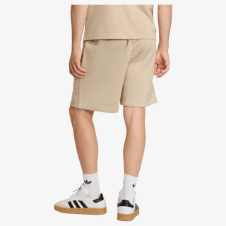 ADIDAS Pantaloni scurti ESS SHO 