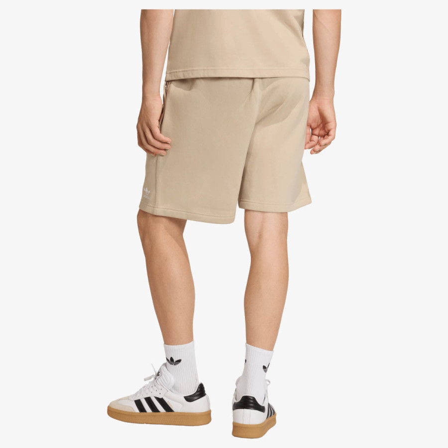 ADIDAS Pantaloni scurti ESS SHO 