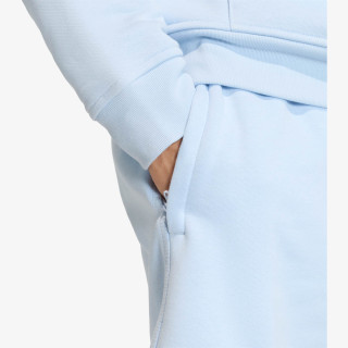 ADIDAS Pantaloni scurti ESS SHO 