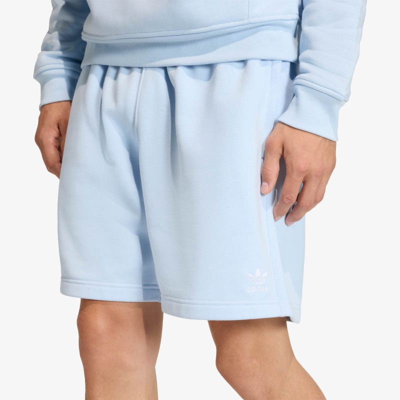 ADIDAS Pantaloni scurti ESS SHO 