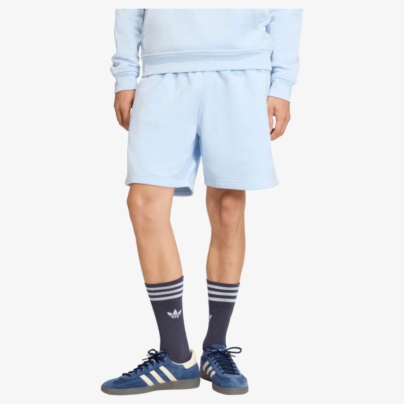 ADIDAS Pantaloni scurti ESS SHO 