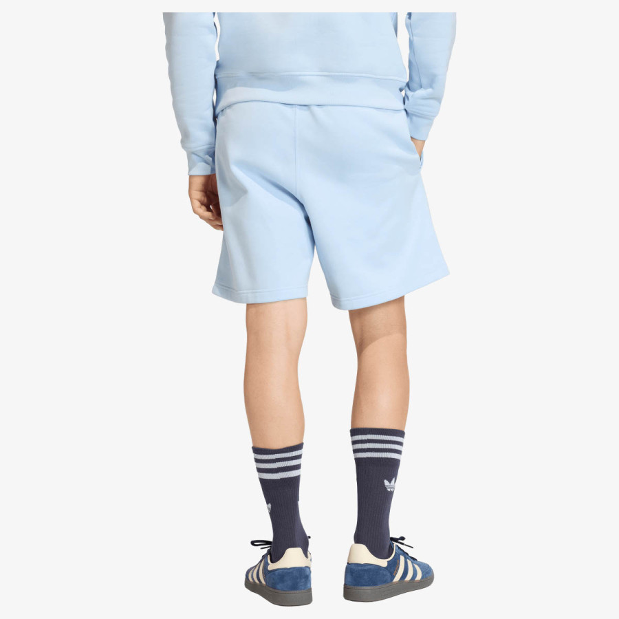 ADIDAS Pantaloni scurti ESS SHO 