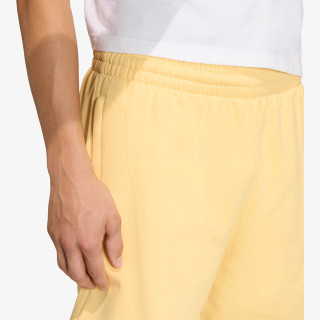 ADIDAS Pantaloni scurti ESS SHO 