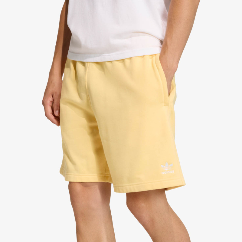 ADIDAS Pantaloni scurti ESS SHO 