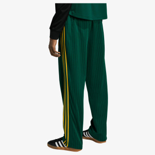 ADIDAS Pantaloni de trening Firebird 