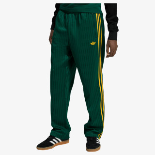 ADIDAS Pantaloni de trening Firebird 