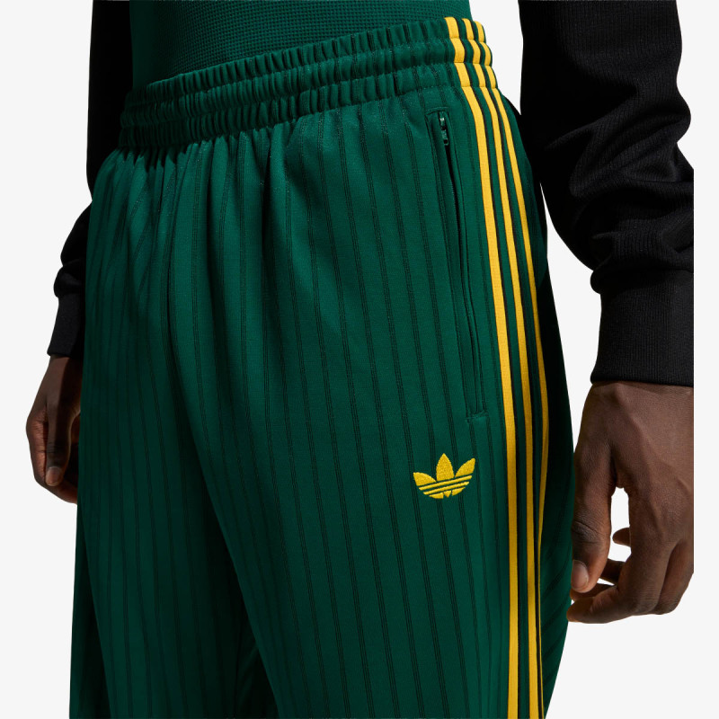 ADIDAS Pantaloni de trening Firebird 