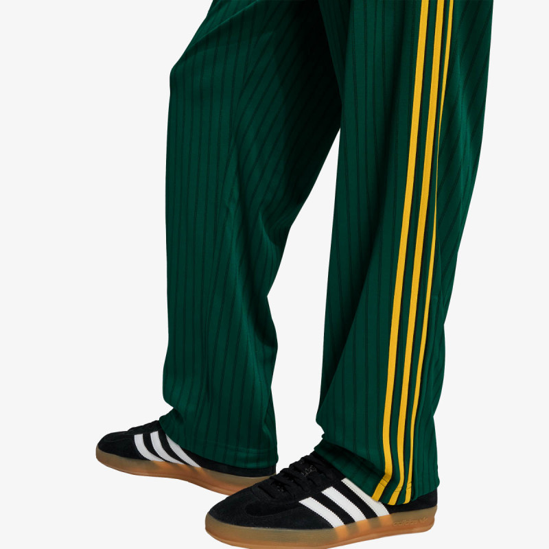 ADIDAS Pantaloni de trening Firebird 