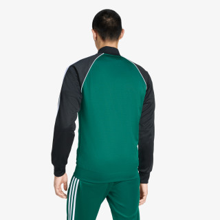 ADIDAS Hanorace SST TT 