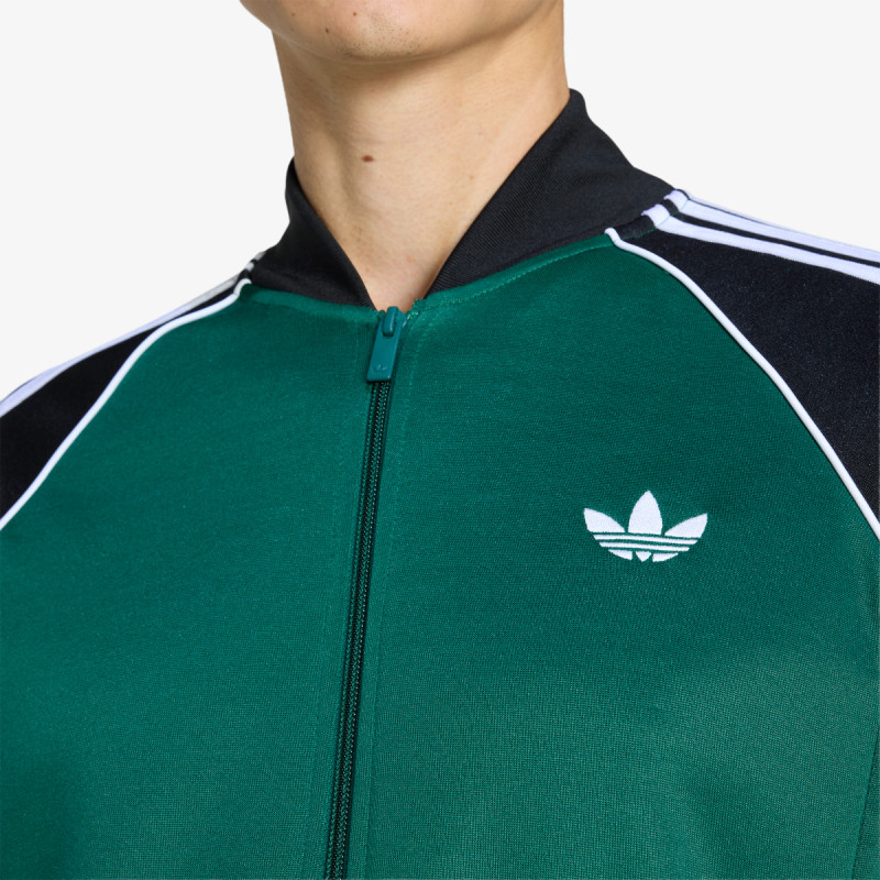 ADIDAS Hanorace SST TT 