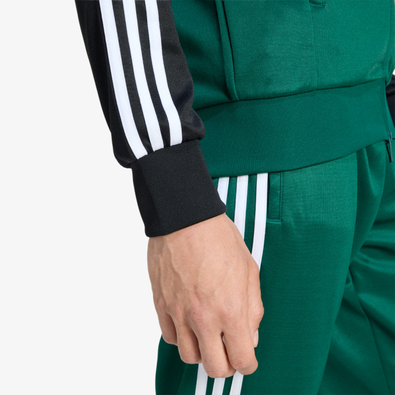 ADIDAS Hanorace SST TT 