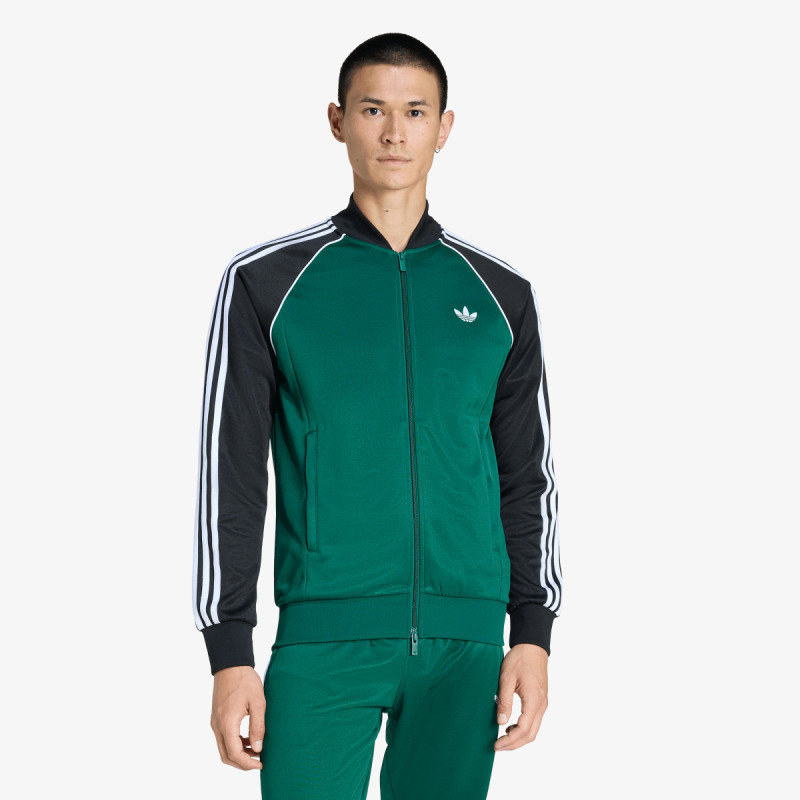ADIDAS Hanorace SST TT 