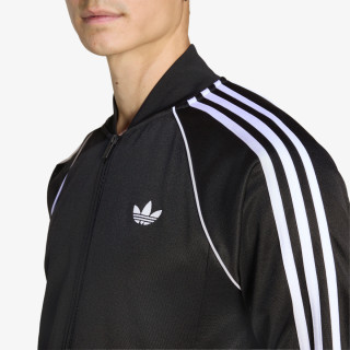 ADIDAS Hanorace SST TT 