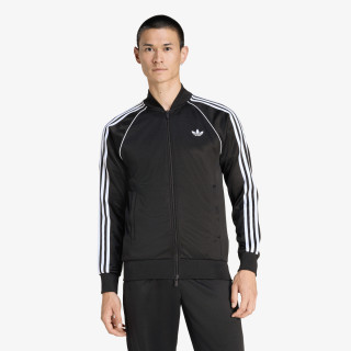 ADIDAS Hanorace SST TT 