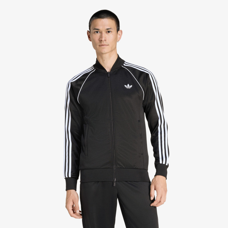 ADIDAS Hanorace SST TT 