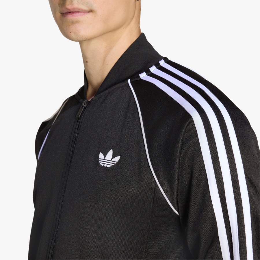 ADIDAS Hanorace SST TT 
