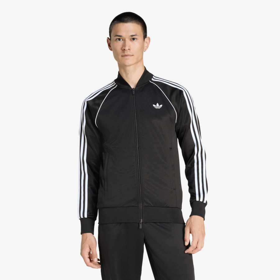 ADIDAS Hanorace SST TT 