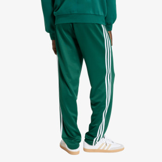 ADIDAS Pantaloni de trening Regular 