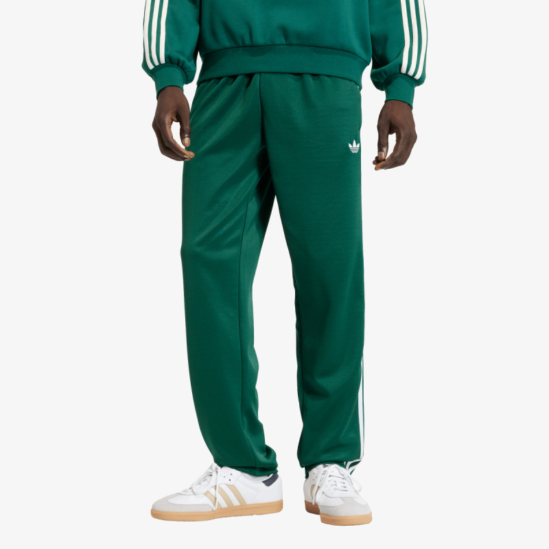 ADIDAS Pantaloni de trening Regular 