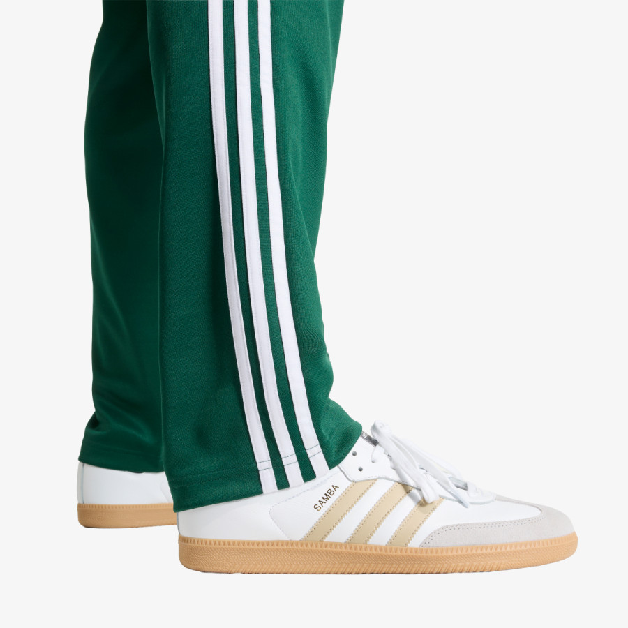ADIDAS Pantaloni de trening Regular 