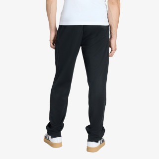 ADIDAS Pantaloni de trening SST REG TP 