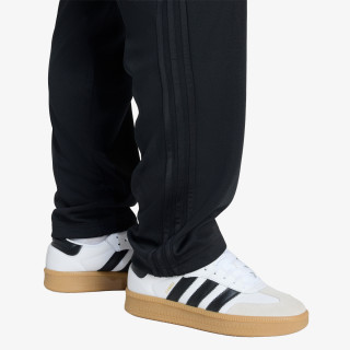 ADIDAS Pantaloni de trening SST REG TP 
