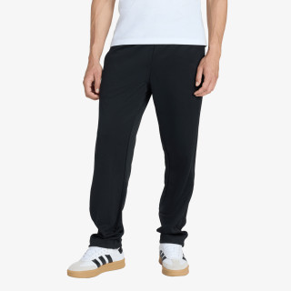 ADIDAS Pantaloni de trening SST REG TP 