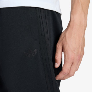 ADIDAS Pantaloni de trening SST REG TP 