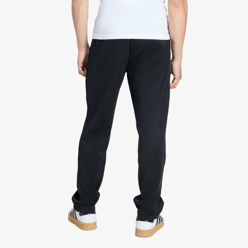ADIDAS Pantaloni de trening SST REG TP 