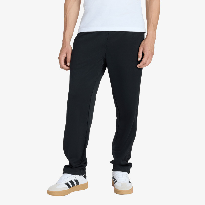 ADIDAS Pantaloni de trening SST REG TP 