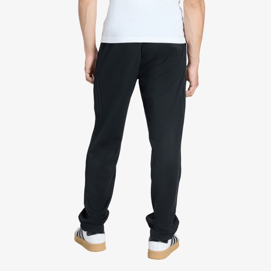 ADIDAS Pantaloni de trening SST REG TP 