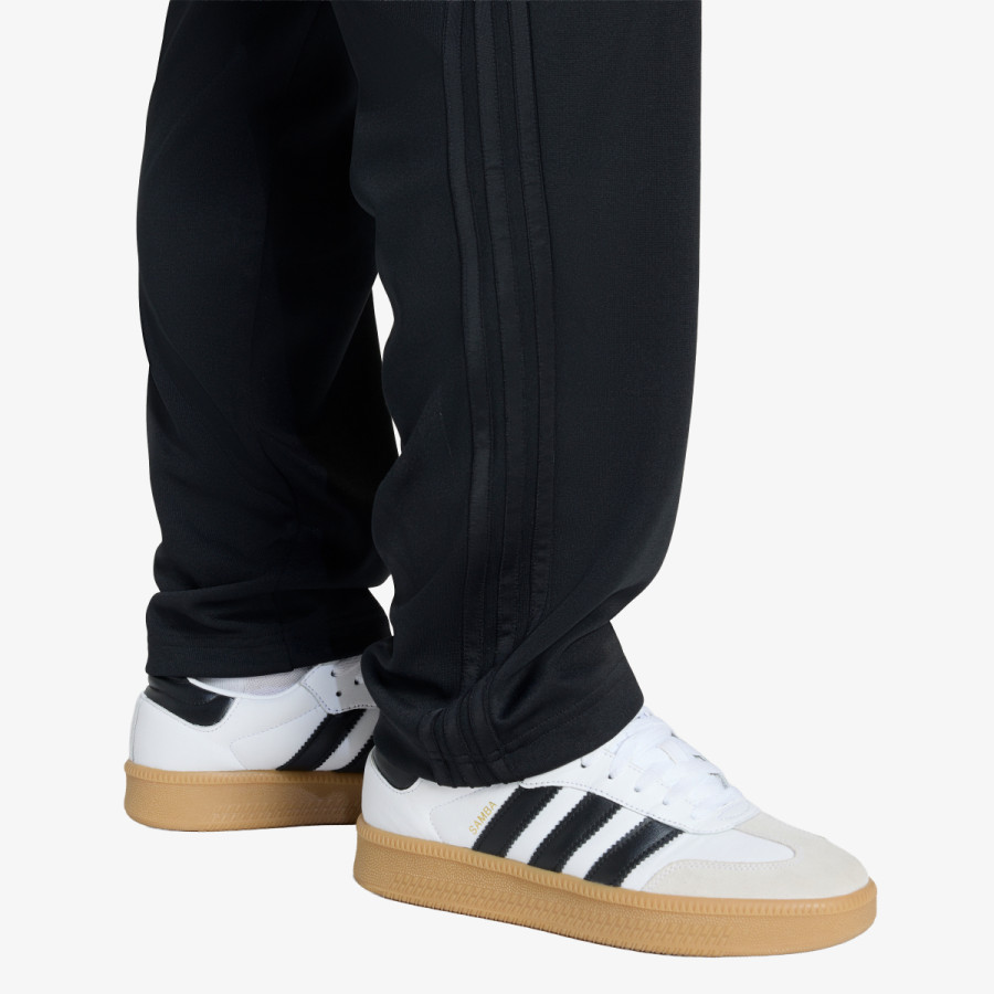 ADIDAS Pantaloni de trening SST REG TP 