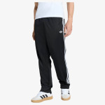 ADIDAS Pantaloni de trening Regular 