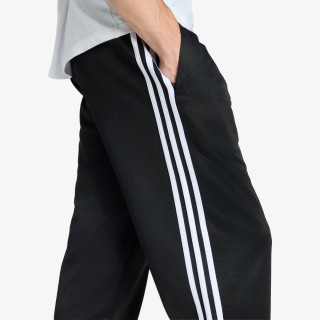 ADIDAS Pantaloni de trening Regular 