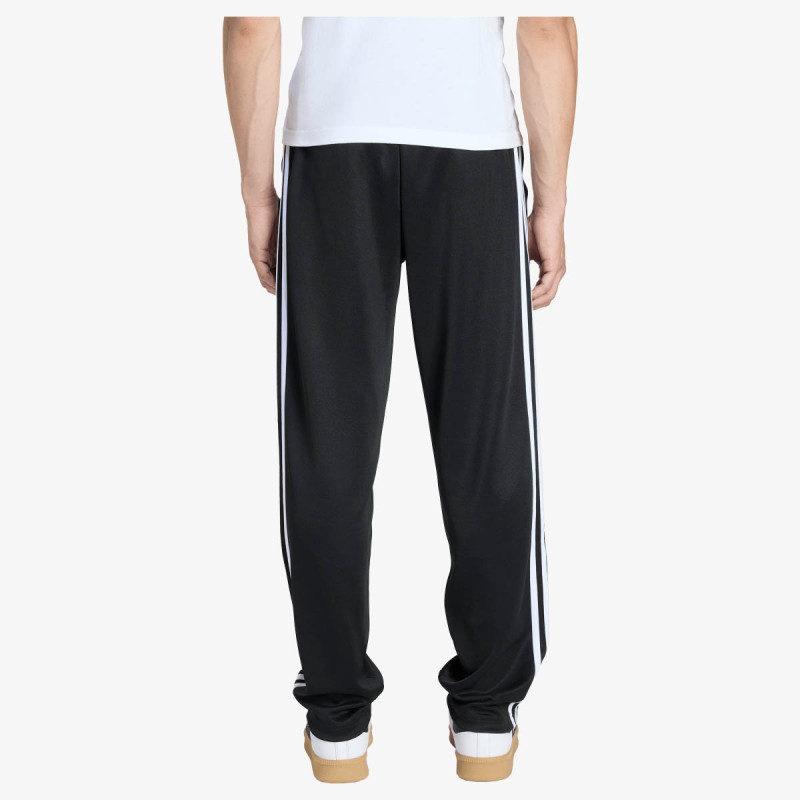 ADIDAS Pantaloni de trening Regular 