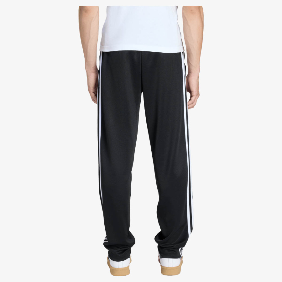 ADIDAS Pantaloni de trening Regular 