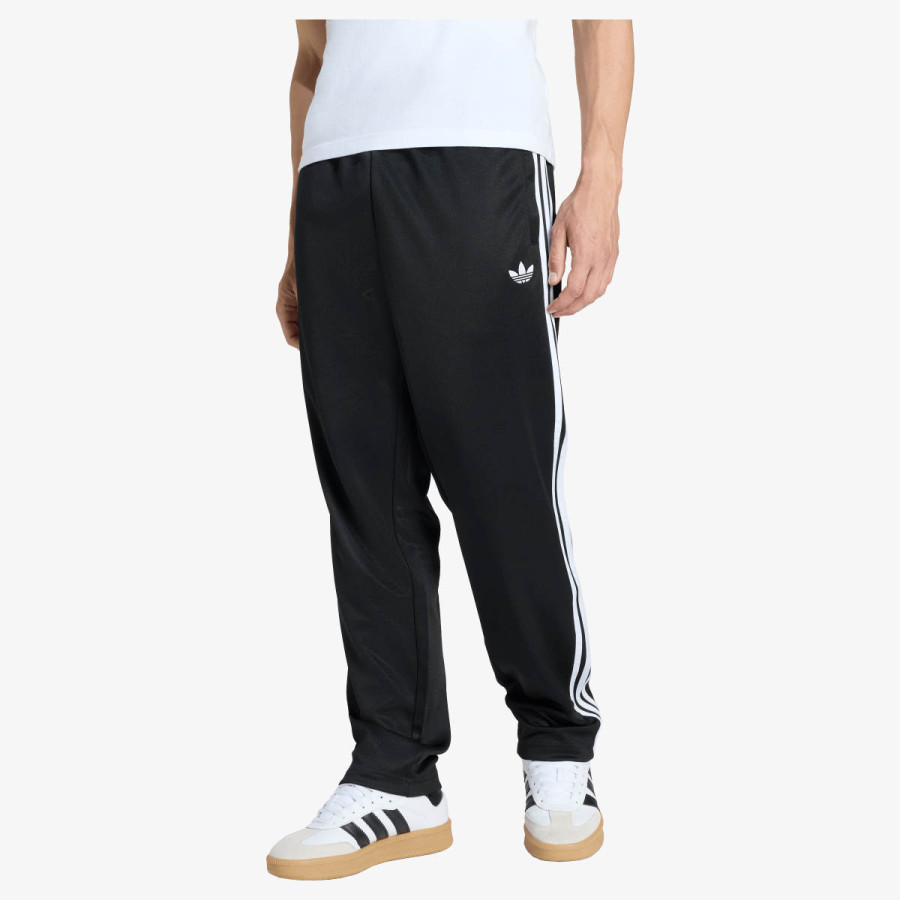 ADIDAS Pantaloni de trening Regular 