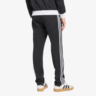 ADIDAS Pantaloni de trening Classic 