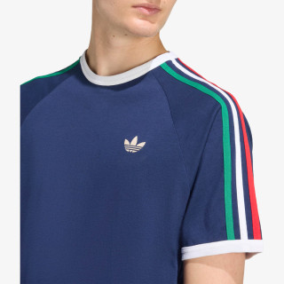 ADIDAS Tricouri 3S TEE 
