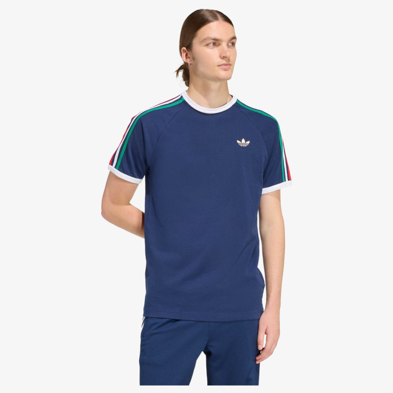 ADIDAS Tricouri 3S TEE 
