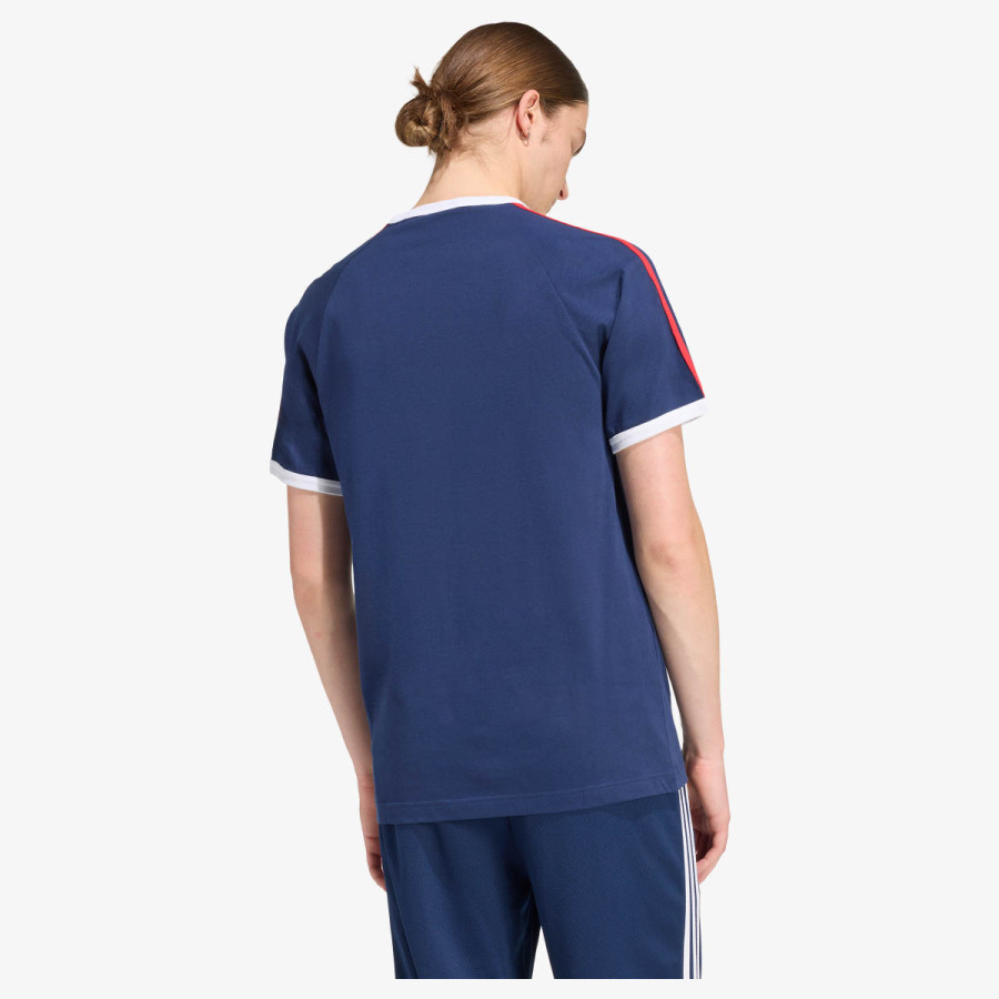 ADIDAS Tricouri 3S TEE 