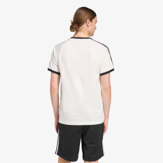 ADIDAS Tricouri 3S TEE 