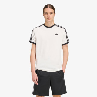 ADIDAS Tricouri 3S TEE 