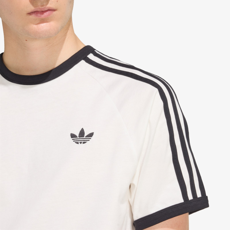 ADIDAS Tricouri 3S TEE 
