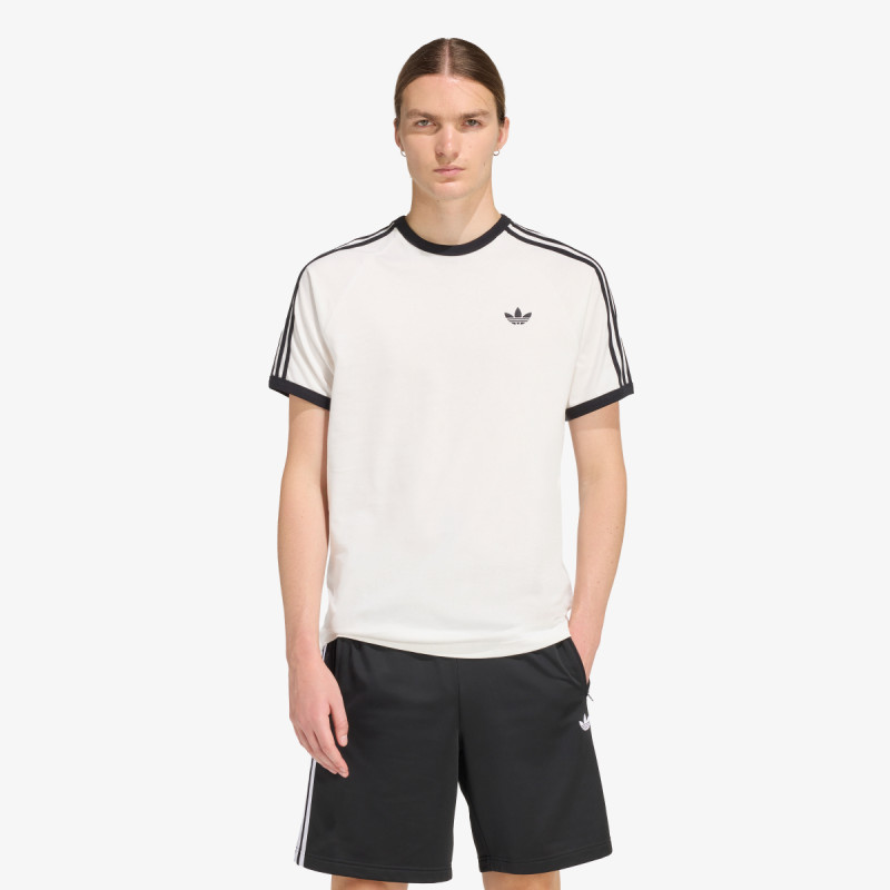 ADIDAS Tricouri 3S TEE 