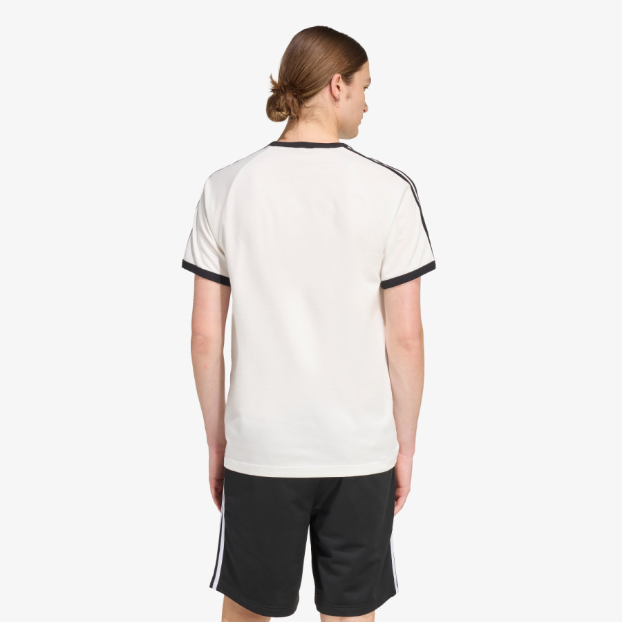 ADIDAS Tricouri 3S TEE 