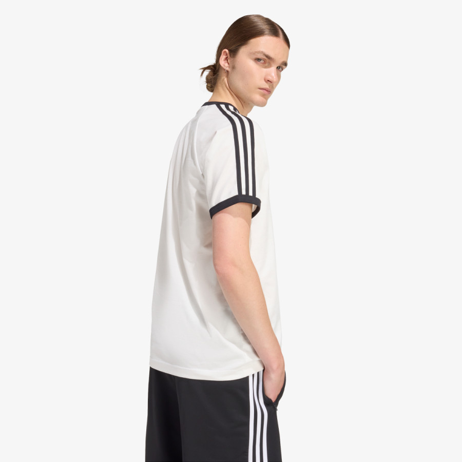 ADIDAS Tricouri 3S TEE 
