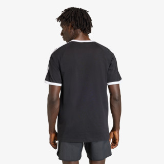 ADIDAS Tricouri 3S TEE 